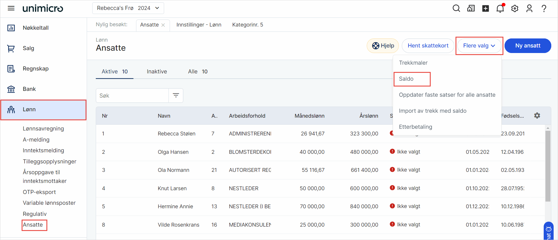 cs.saldoliste oversikt over forskudd og trekk.UM.1.png