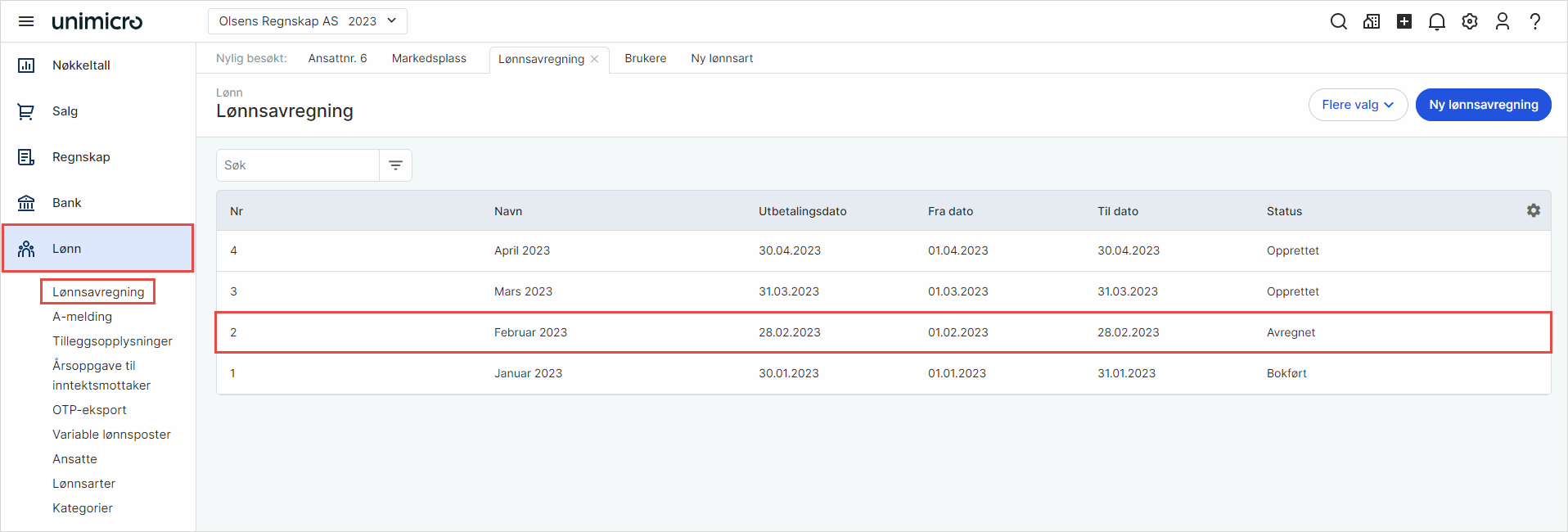 cs.sende lønnslipp.um.1_1.png cs.sende lønnslipp.um.1_1.png