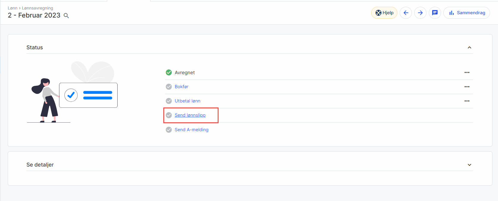 cs.sende lønnslipp.um.2.png cs.sende lønnslipp.um.2.png