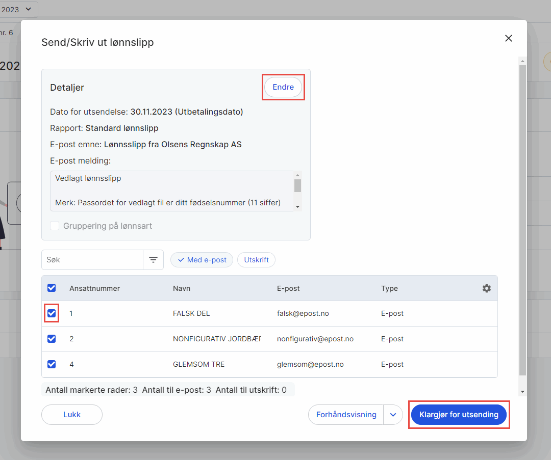 cs.sende lønnslipp.um.3.png cs.sende lønnslipp.um.3.png