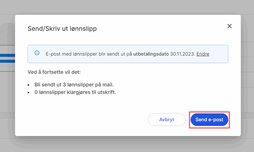 cs.sende lønnslipp.um.4.png cs.sende lønnslipp.um.4.png