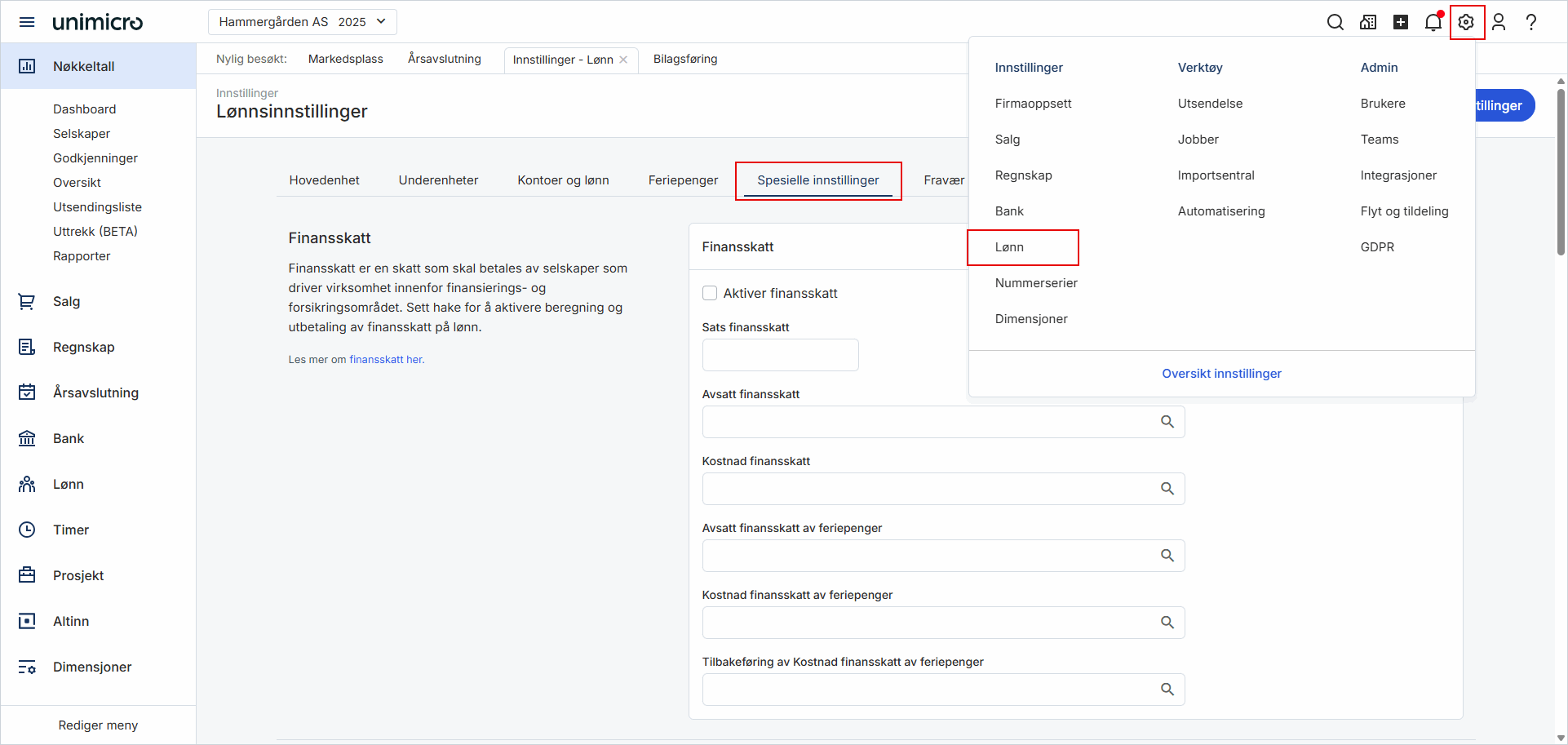 cs.skattefri organisasjon.um.1_1.png cs.skattefri organisasjon.um.1_1.png