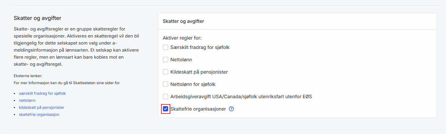 cs.skattefri organisasjon.um.2.png cs.skattefri organisasjon.um.2.png