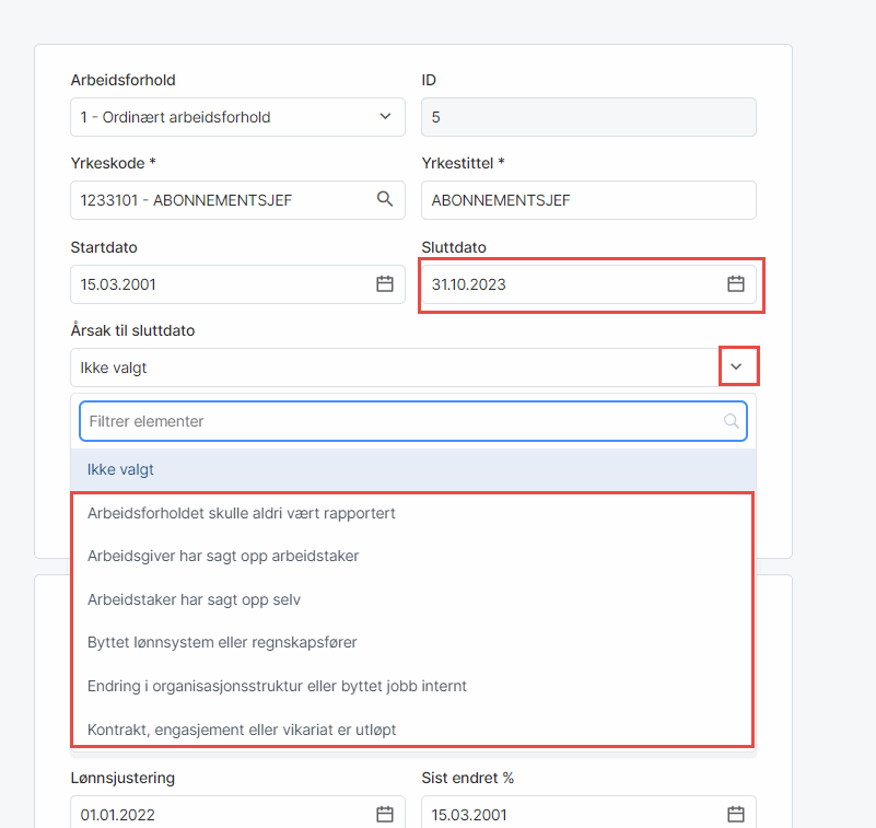 cs.sluttmelde ansattl.um.3.png cs.sluttmelde ansattl.um.3.png