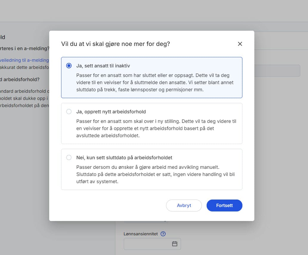 cs.sluttmelde ansattl.um.4.png cs.sluttmelde ansattl.um.4.png