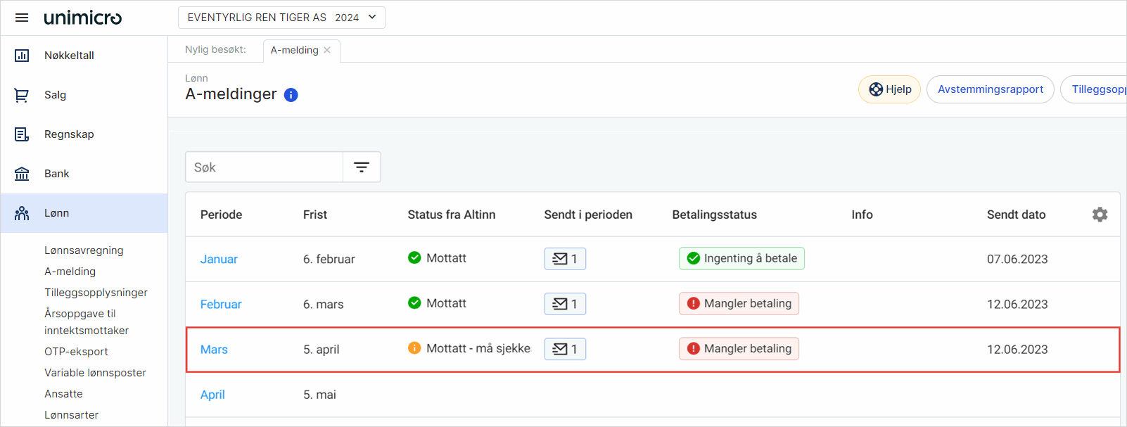 cs.status må sjekkes.UM.1.png