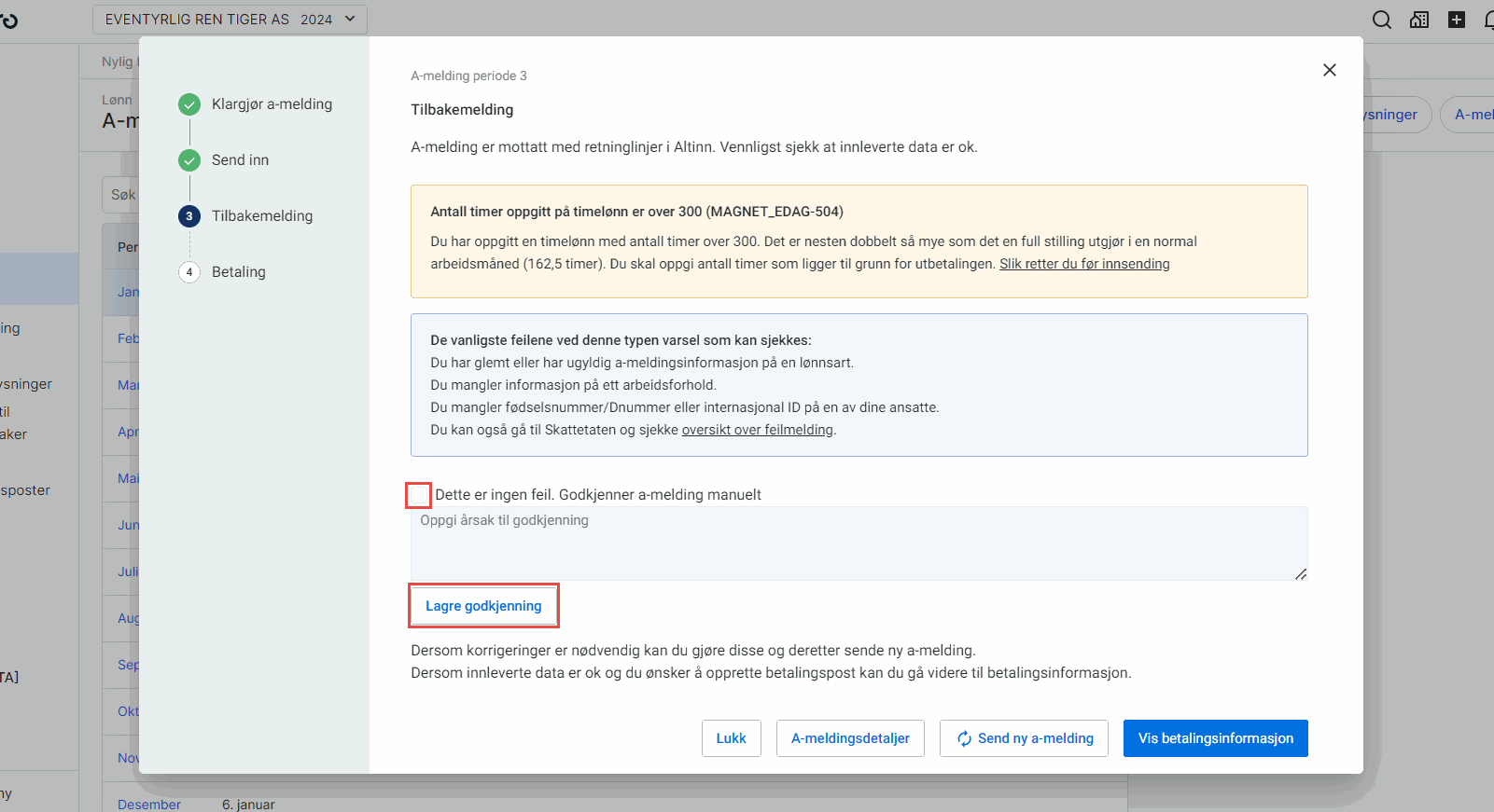 cs.status må sjekkes.UM.2.png cs.status må sjekkes.UM.2.png