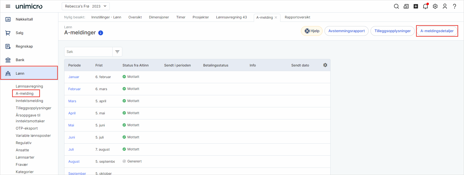 cs.tilleggsmelding.UM.1.png cs.tilleggsmelding.UM.1.png