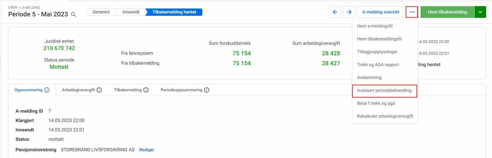 cs.tilleggsmelding.UM.2.png cs.tilleggsmelding.UM.2.png