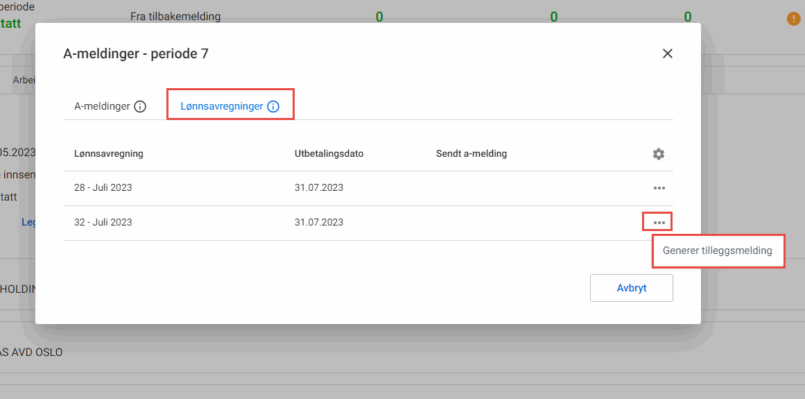 cs.tilleggsmelding.UM.3.png cs.tilleggsmelding.UM.3.png