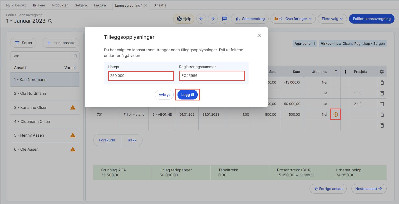 cs.tilleggsopplysninger.um.3.jpg cs.tilleggsopplysninger.um.3.jpg