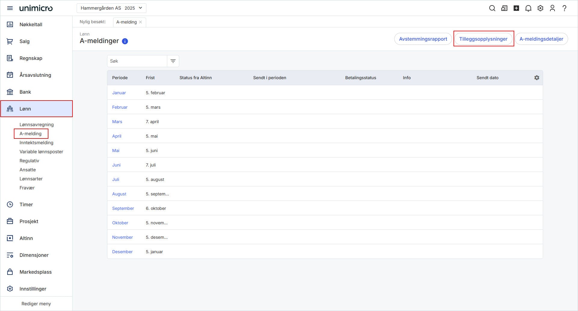 cs.tilleggsopplysninger.um.3_1.jpg cs.tilleggsopplysninger.um.3_1.jpg