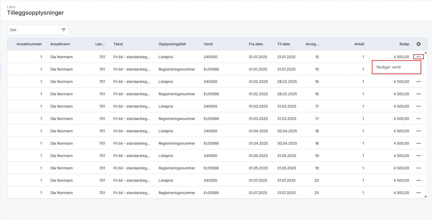 cs.tilleggsopplysninger.um.4.jpg cs.tilleggsopplysninger.um.4.jpg