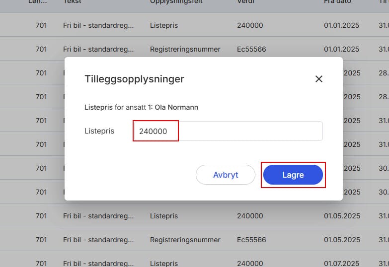 cs.tilleggsopplysninger.um.5.jpg cs.tilleggsopplysninger.um.5.jpg