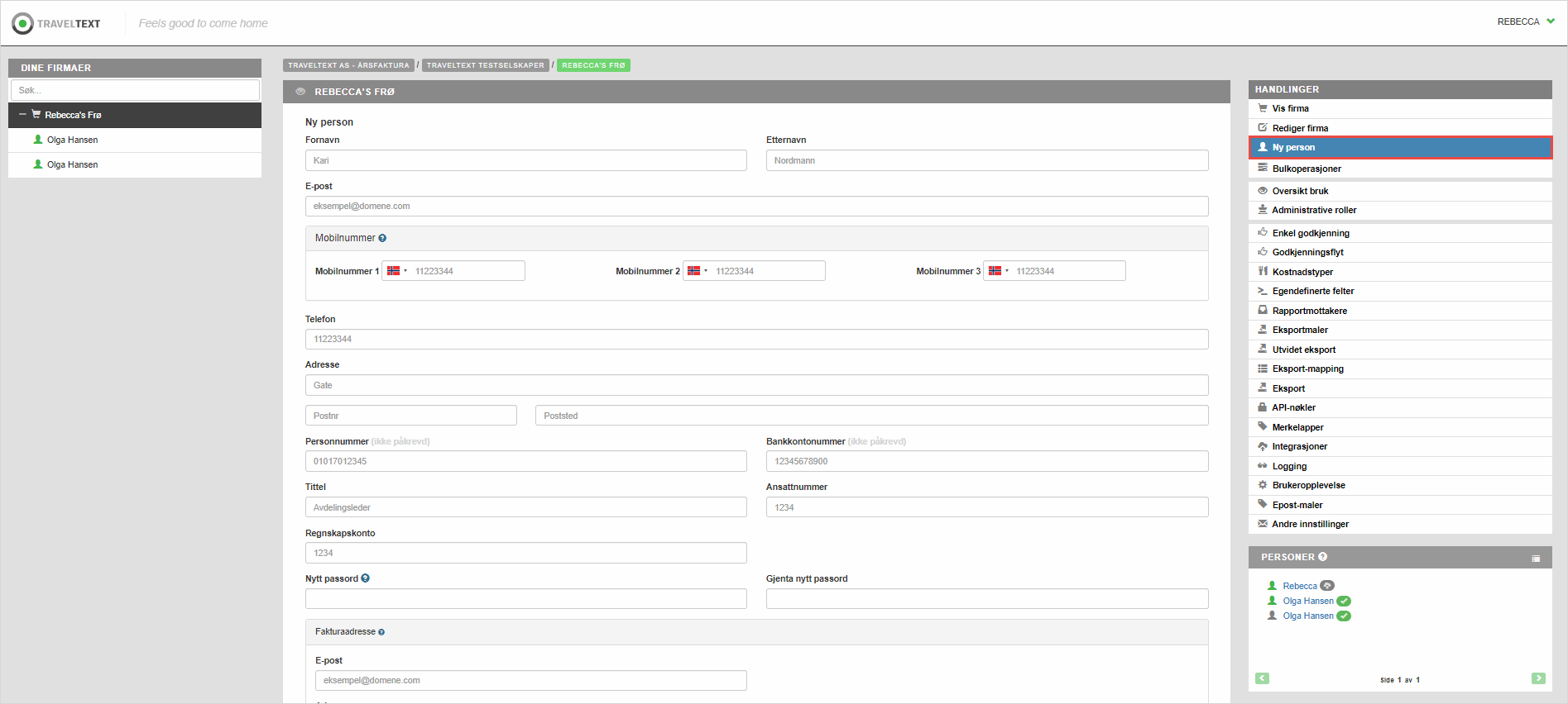 cs.tips og triks med traveltext – reiseregningsintegrasjon.um.1.png