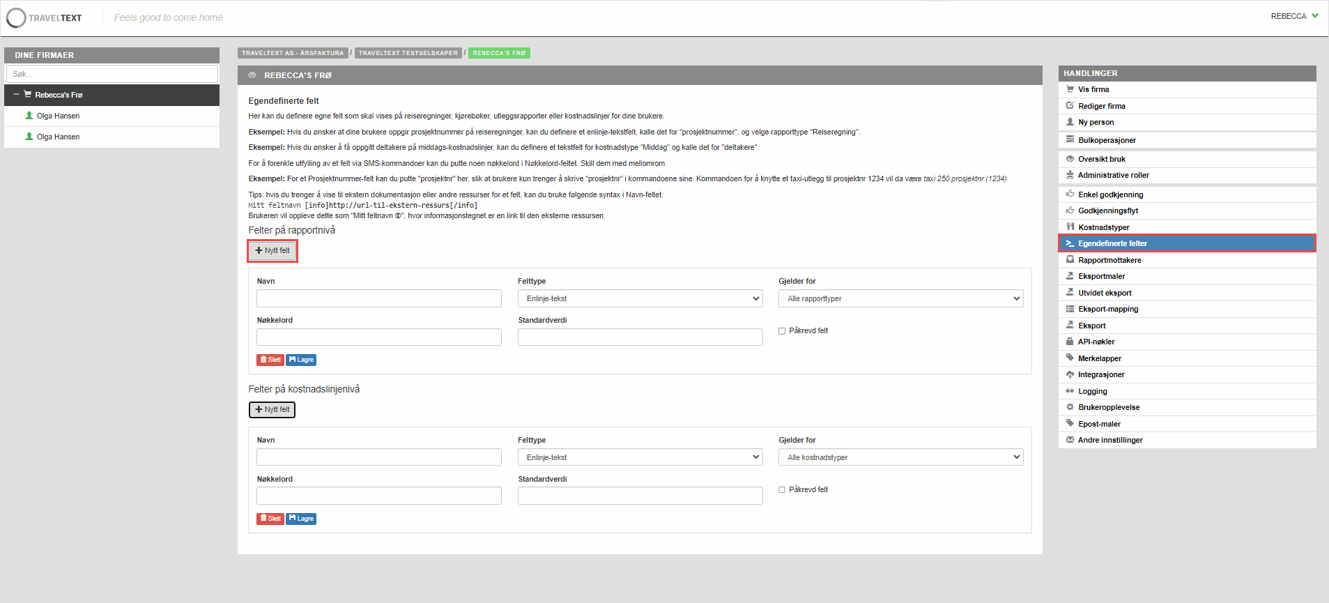 cs.tips og triks med traveltext – reiseregningsintegrasjon.um.10.png