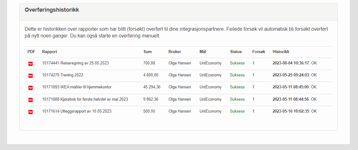 cs.tips og triks med traveltext – reiseregningsintegrasjon.um.11.png