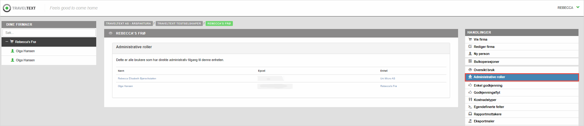 cs.tips og triks med traveltext – reiseregningsintegrasjon.um.5.png cs.tips og triks med traveltext – reiseregningsintegrasjon.um.5.png