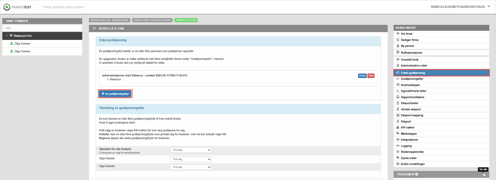 cs.tips og triks med traveltext – reiseregningsintegrasjon.um.6.png cs.tips og triks med traveltext – reiseregningsintegrasjon.um.6.png