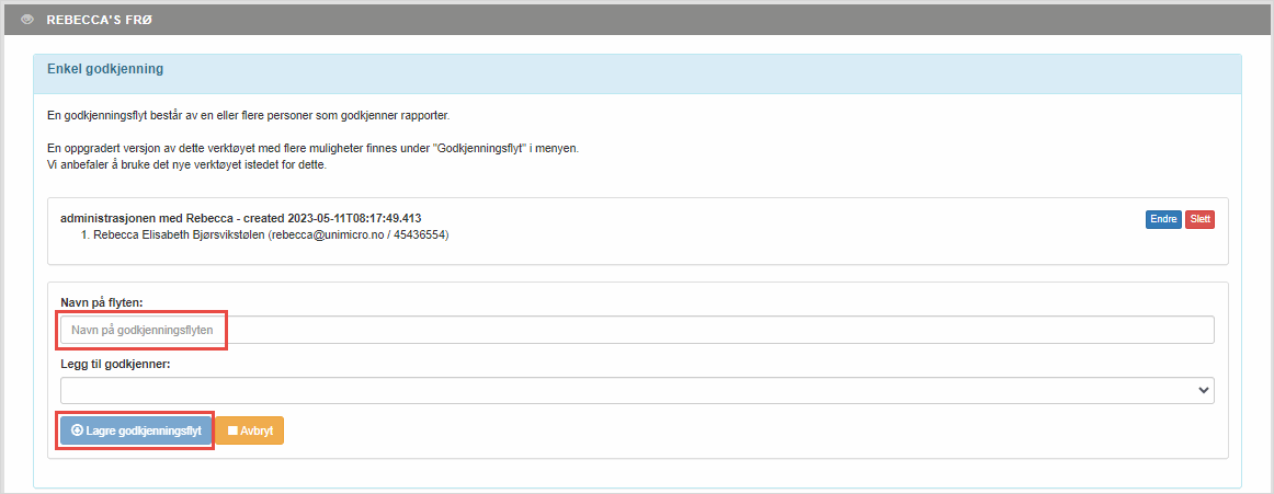 cs.tips og triks med traveltext – reiseregningsintegrasjon.um.7.png cs.tips og triks med traveltext – reiseregningsintegrasjon.um.7.png