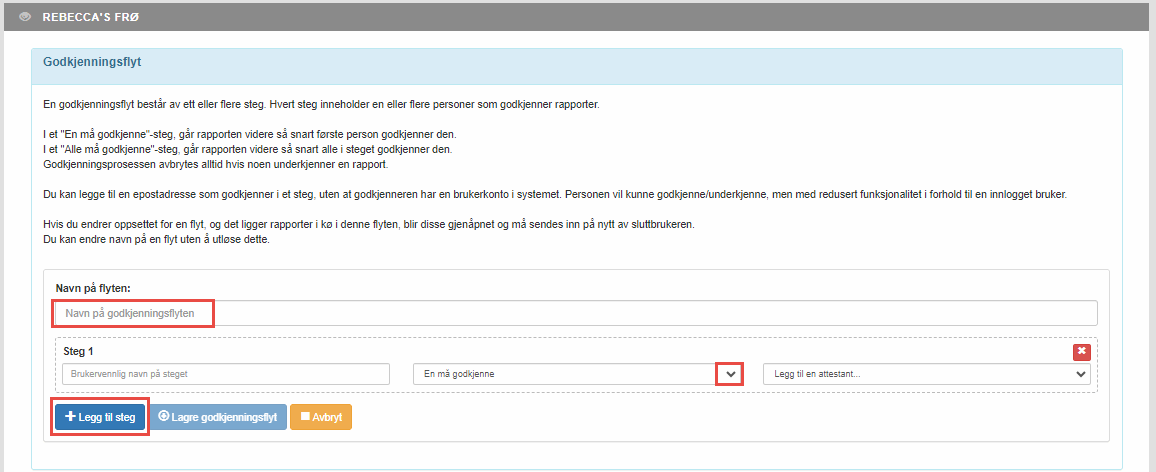 cs.tips og triks med traveltext – reiseregningsintegrasjon.um.9.png cs.tips og triks med traveltext – reiseregningsintegrasjon.um.9.png