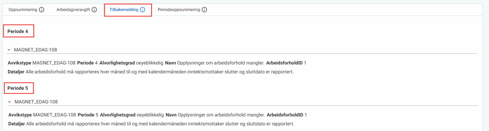 cs.tre måneder tilbake.um.1.png