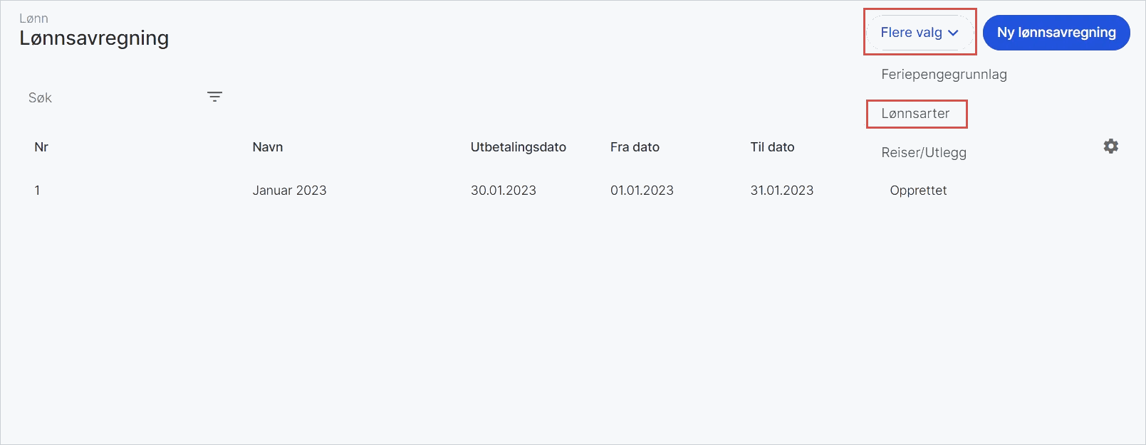 cs-trekkplikt-uten-skattetrekk-um-1-png.png