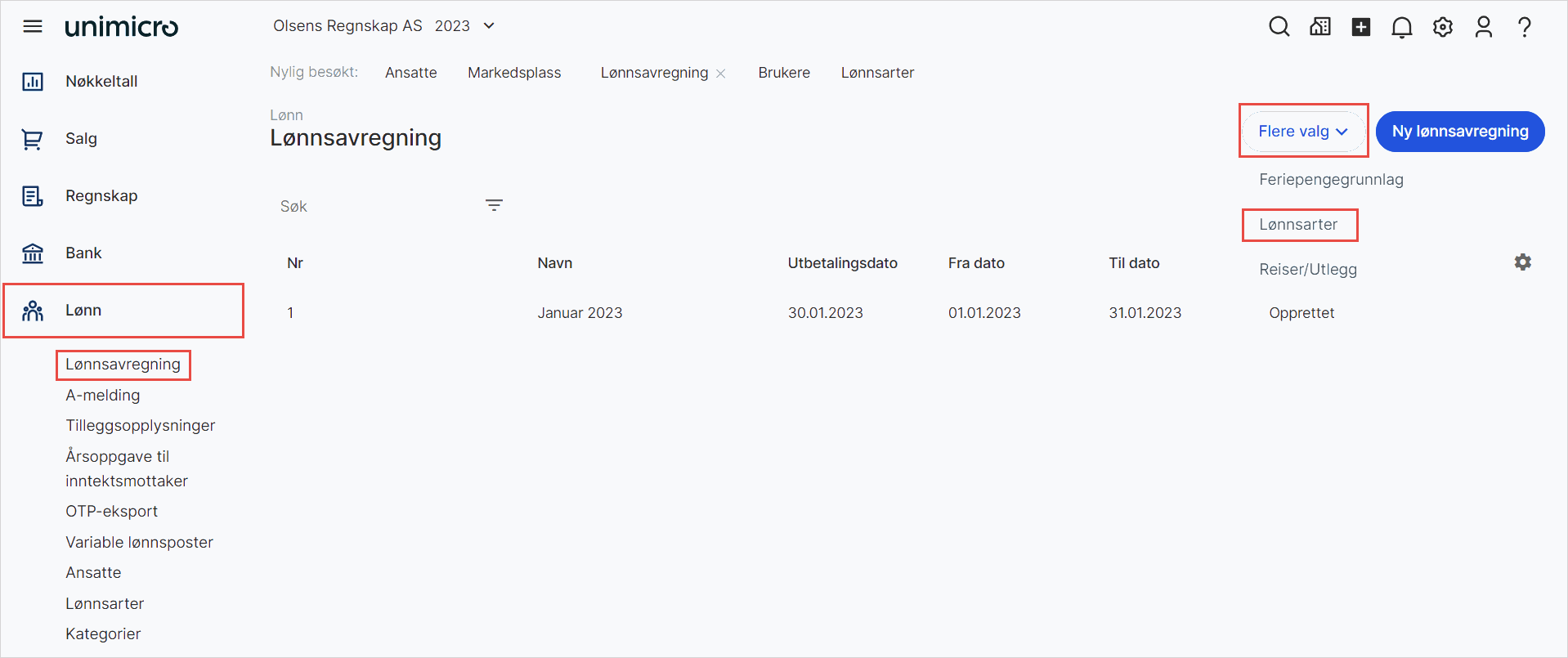 cs.trekkplikt uten skattetrekk.UM.1.png cs.trekkplikt uten skattetrekk.UM.1.png