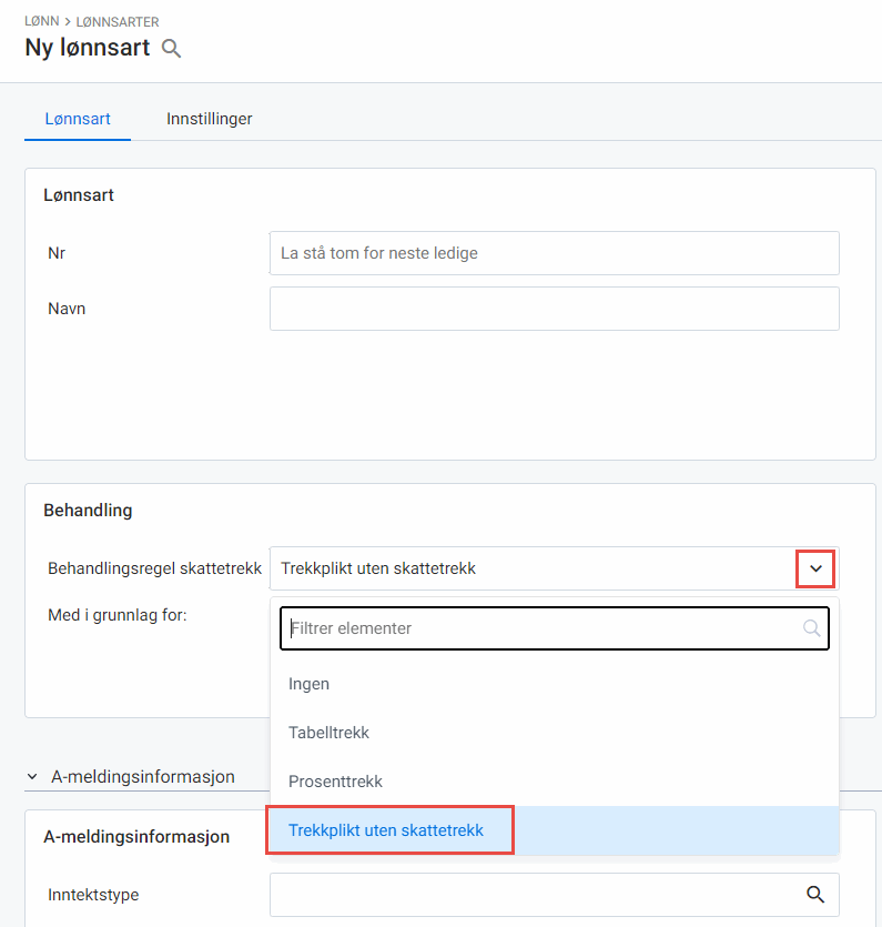 cs.trekkplikt uten skattetrekk.UM.2.png cs.trekkplikt uten skattetrekk.UM.2.png