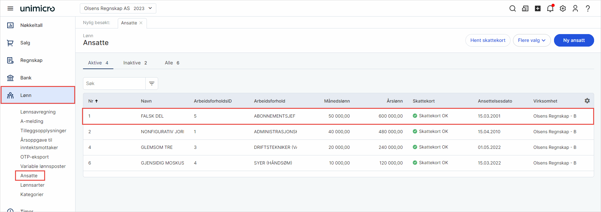 cs.utenlandske ansatte.um.1.png cs.utenlandske ansatte.um.1.png
