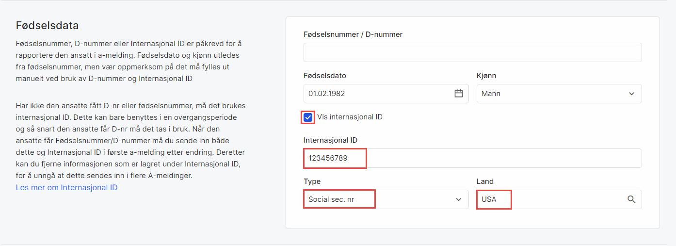 cs.utenlandske ansatte.um.3.png cs.utenlandske ansatte.um.3.png