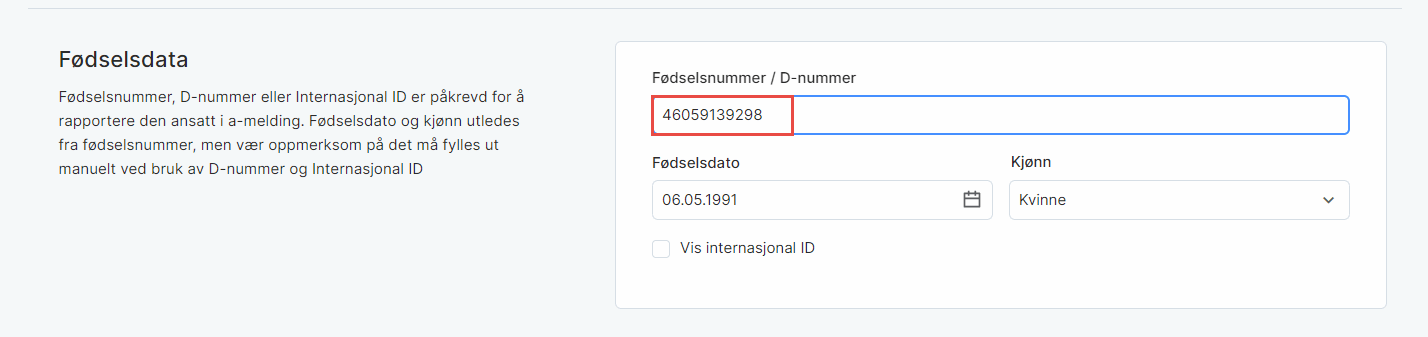 cs.utenlandske ansatte.um.4.png cs.utenlandske ansatte.um.4.png