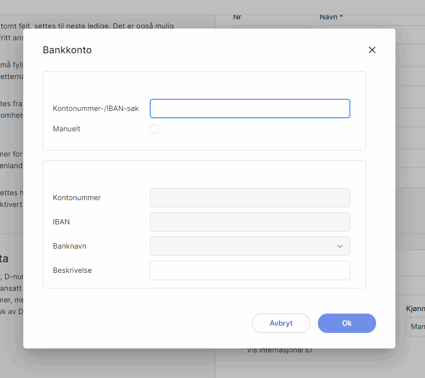 cs.utenlandske ansatte.um.6.png cs.utenlandske ansatte.um.6.png