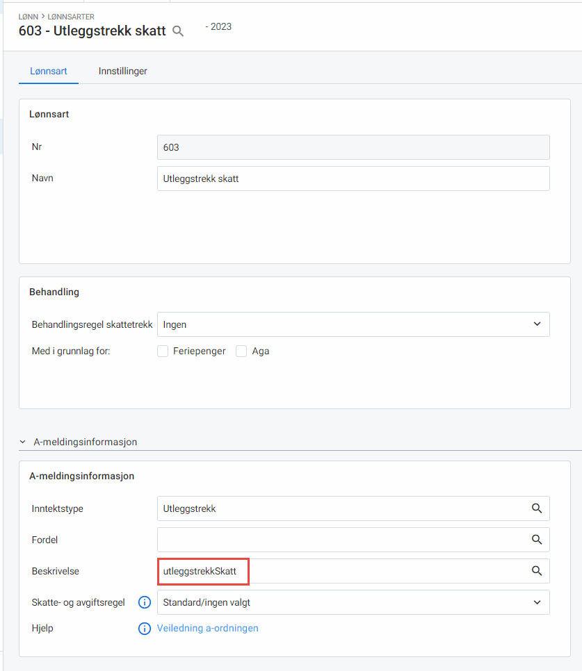 cs.utleggstrekk for skattekrav.UM.1.png cs.utleggstrekk for skattekrav.UM.1.png