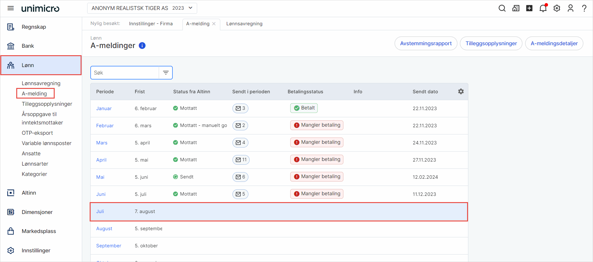 cs.veiviser til amelding.UM.1.png cs.veiviser til amelding.UM.1.png