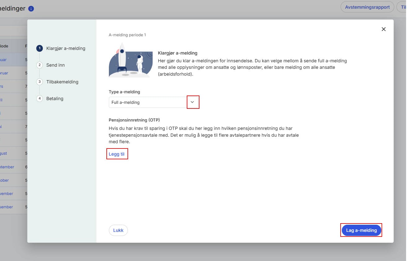 cs.veiviser til amelding.UM.2.png cs.veiviser til amelding.UM.2.png