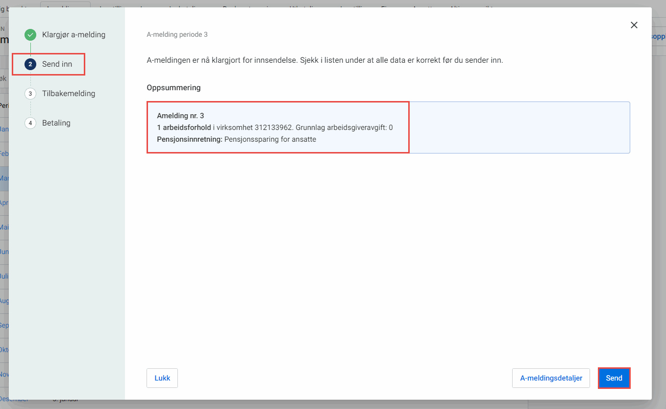 cs.veiviser til amelding.UM.3.png cs.veiviser til amelding.UM.3.png