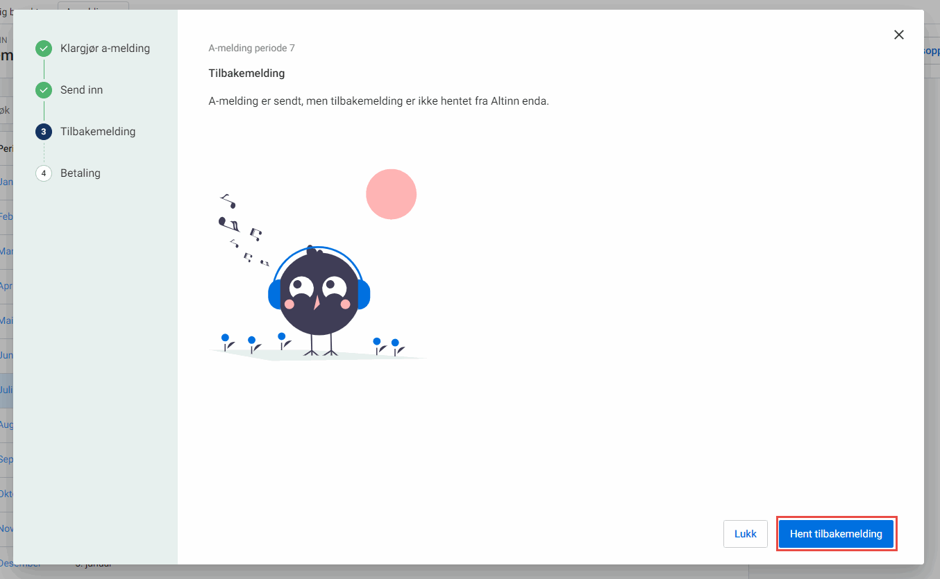 cs.veiviser til amelding.UM.4.png cs.veiviser til amelding.UM.4.png