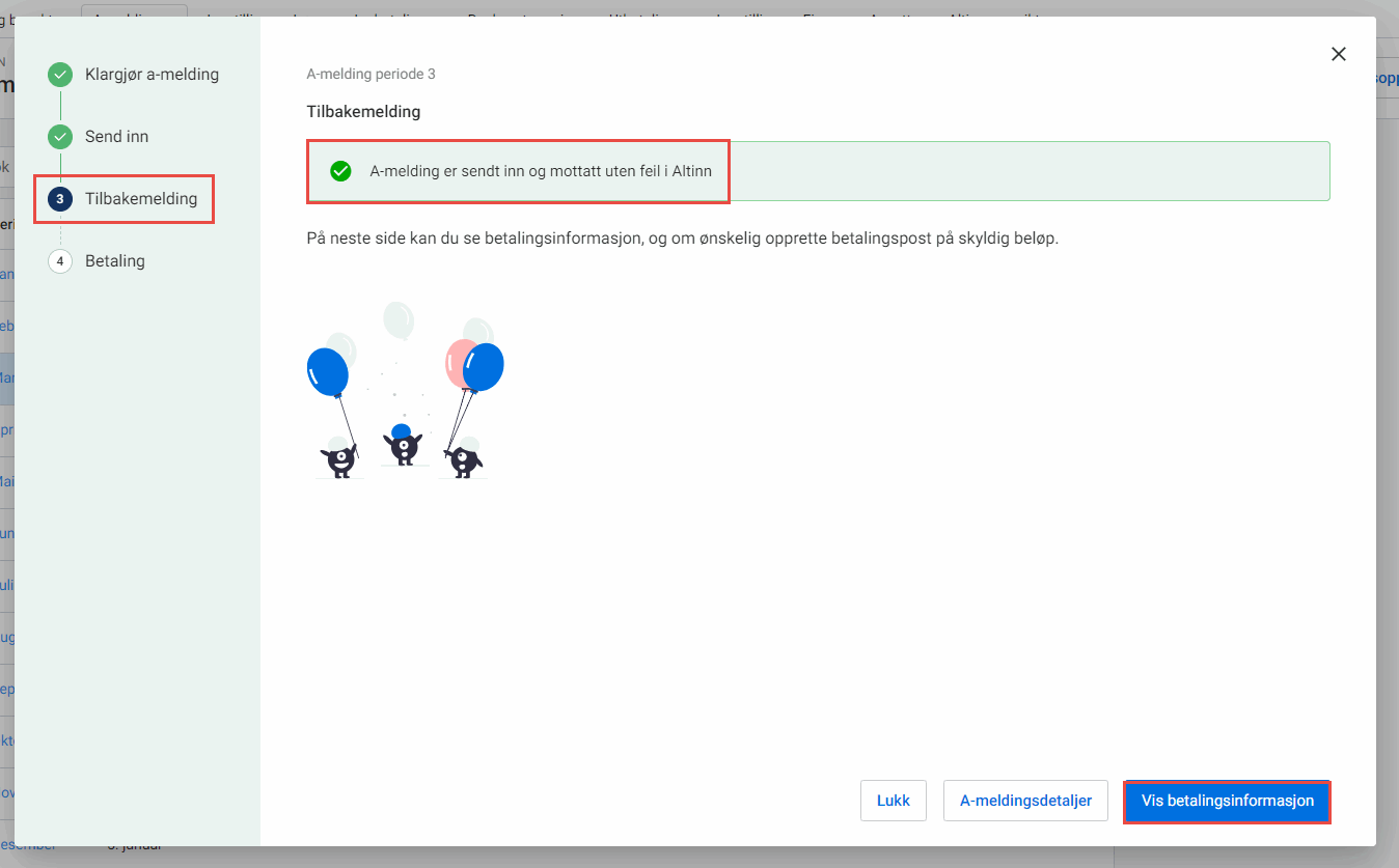 cs.veiviser til amelding.UM.5.png cs.veiviser til amelding.UM.5.png