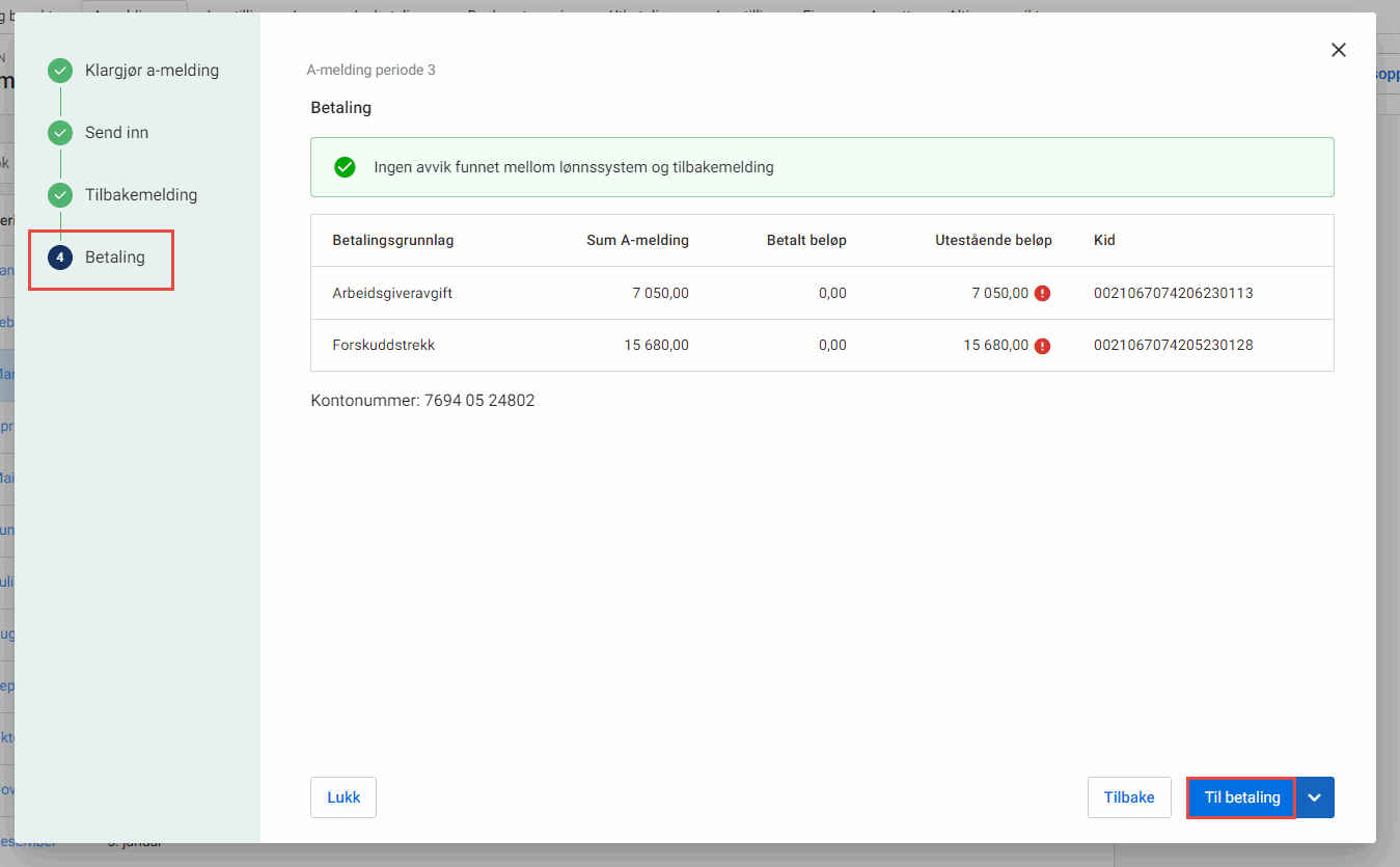 cs.veiviser til amelding.UM.6.png cs.veiviser til amelding.UM.6.png