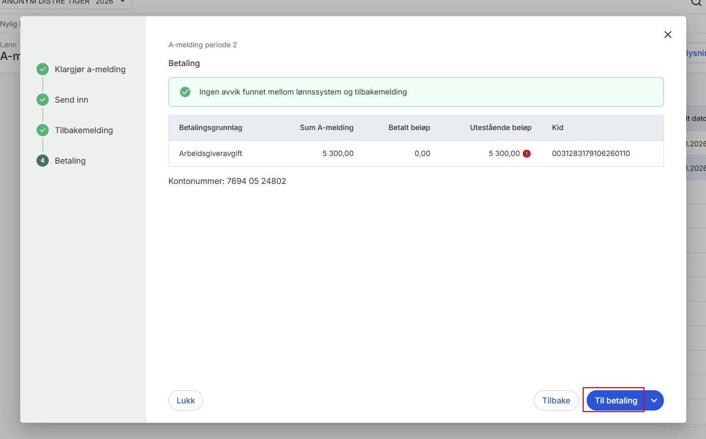 cs.veiviser til amelding.um.6.jpg