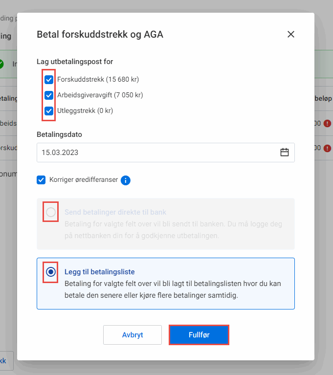 cs.veiviser til amelding.UM.7.png cs.veiviser til amelding.UM.7.png