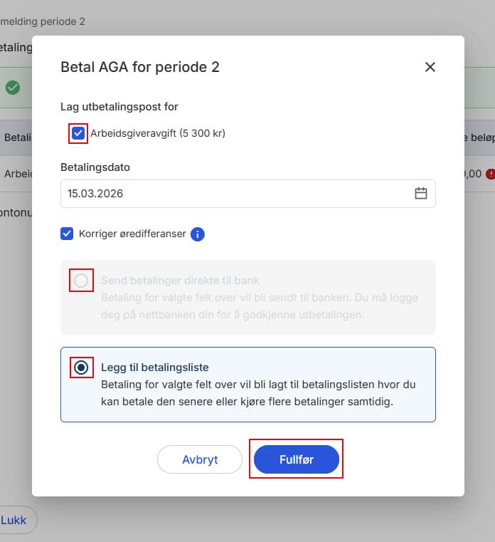 cs.veiviser til amelding.um.7.jpg