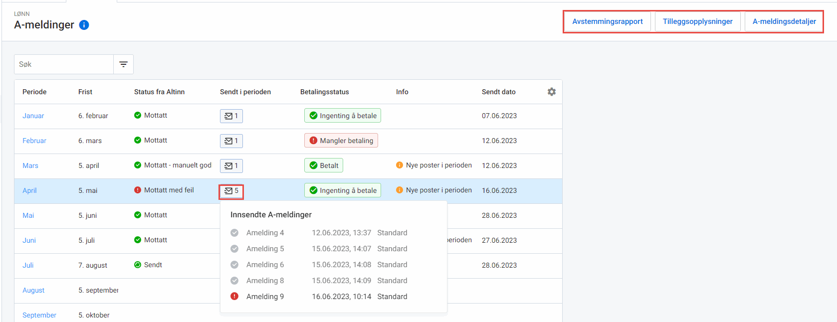 cs.veiviser til amelding.UM.8.png cs.veiviser til amelding.UM.8.png