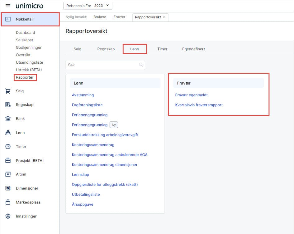 cs,rapportering på fravær.UM.1.jpg cs,rapportering på fravær.UM.1.jpg