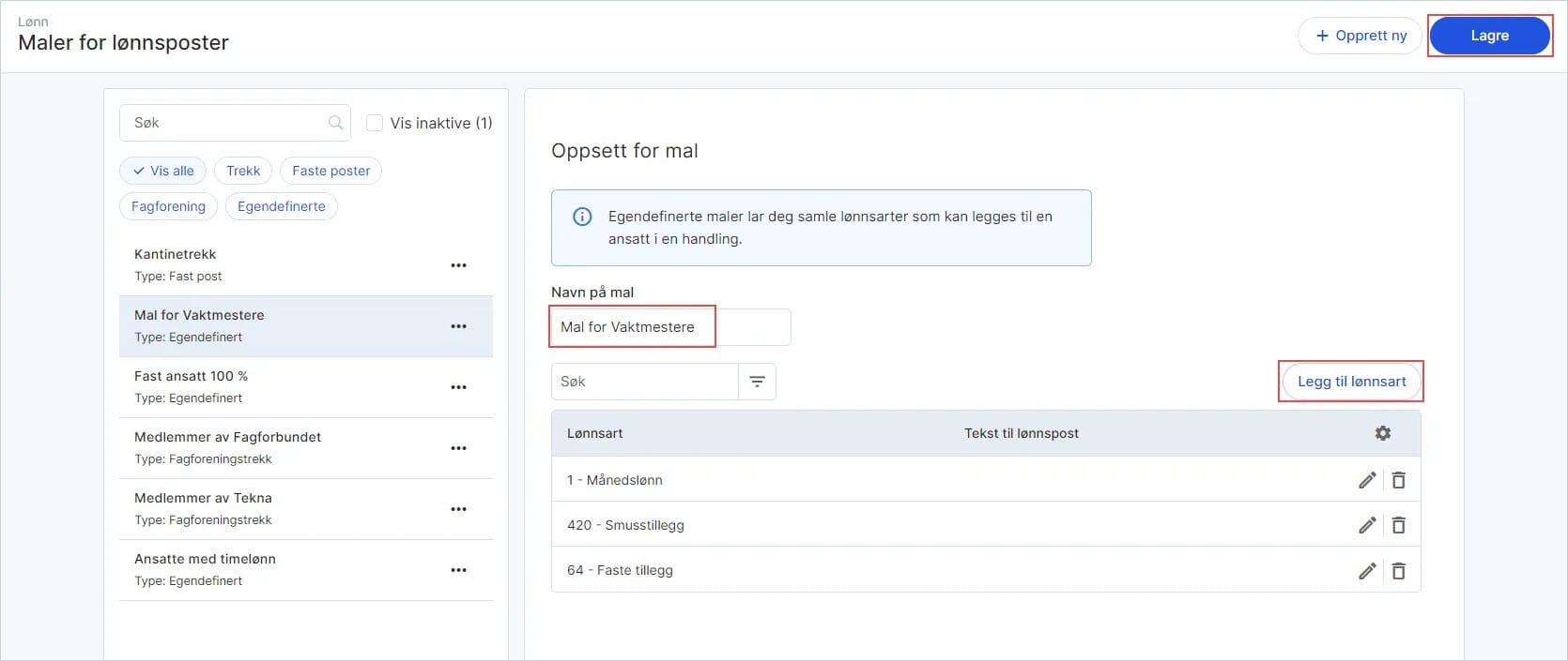 Egendefinert mal for lønnspost 3.jpg Egendefinert mal for lønnspost 3.jpg
