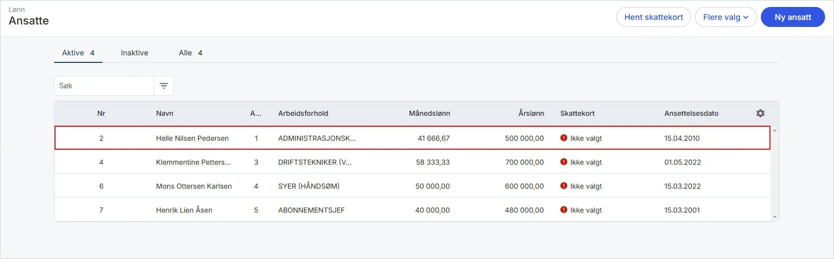 Egendefinerte lønnssatser 3.jpg Egendefinerte lønnssatser 3.jpg