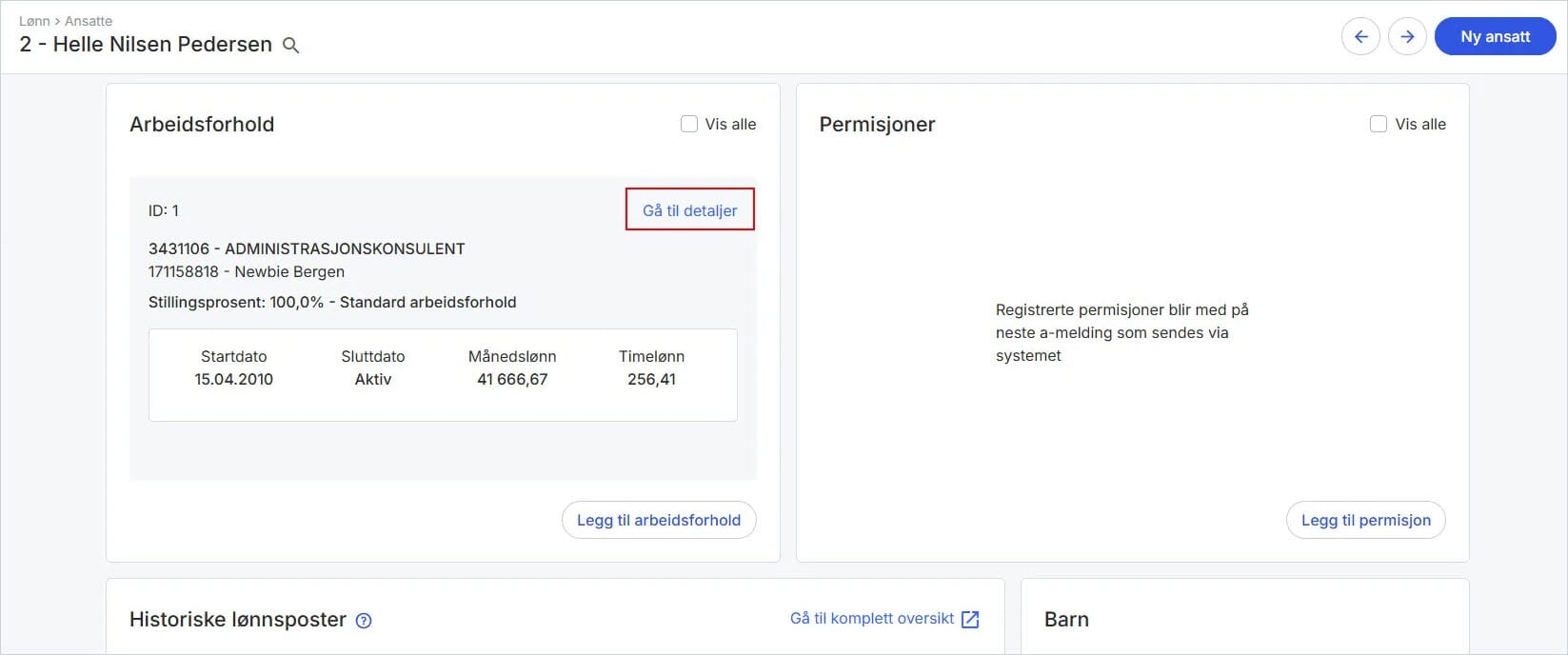 Egendefinerte l&oslash;nnssatser 4.jpg