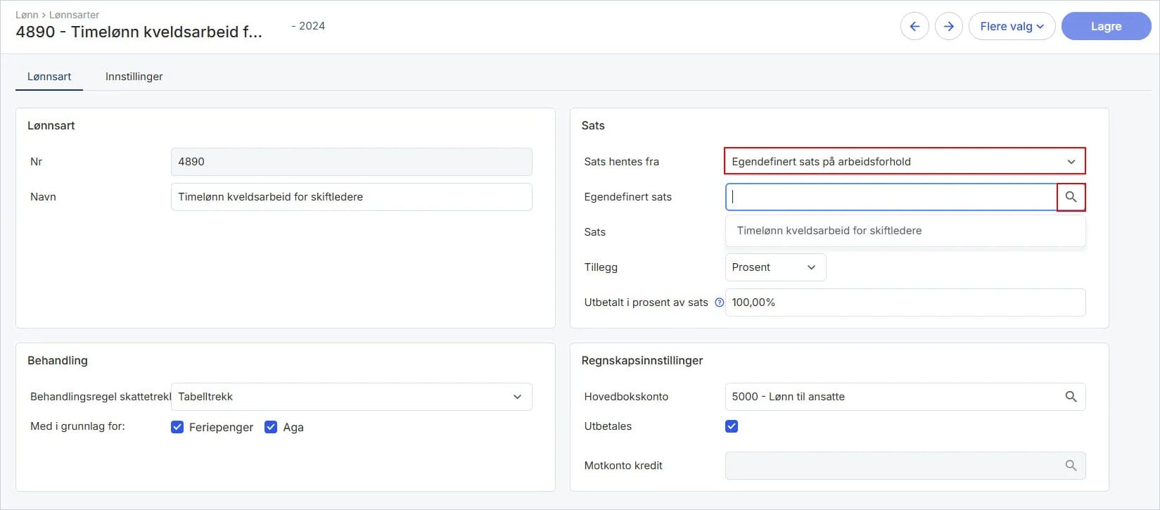 Egendefinerte l&oslash;nnssatser 5.jpg