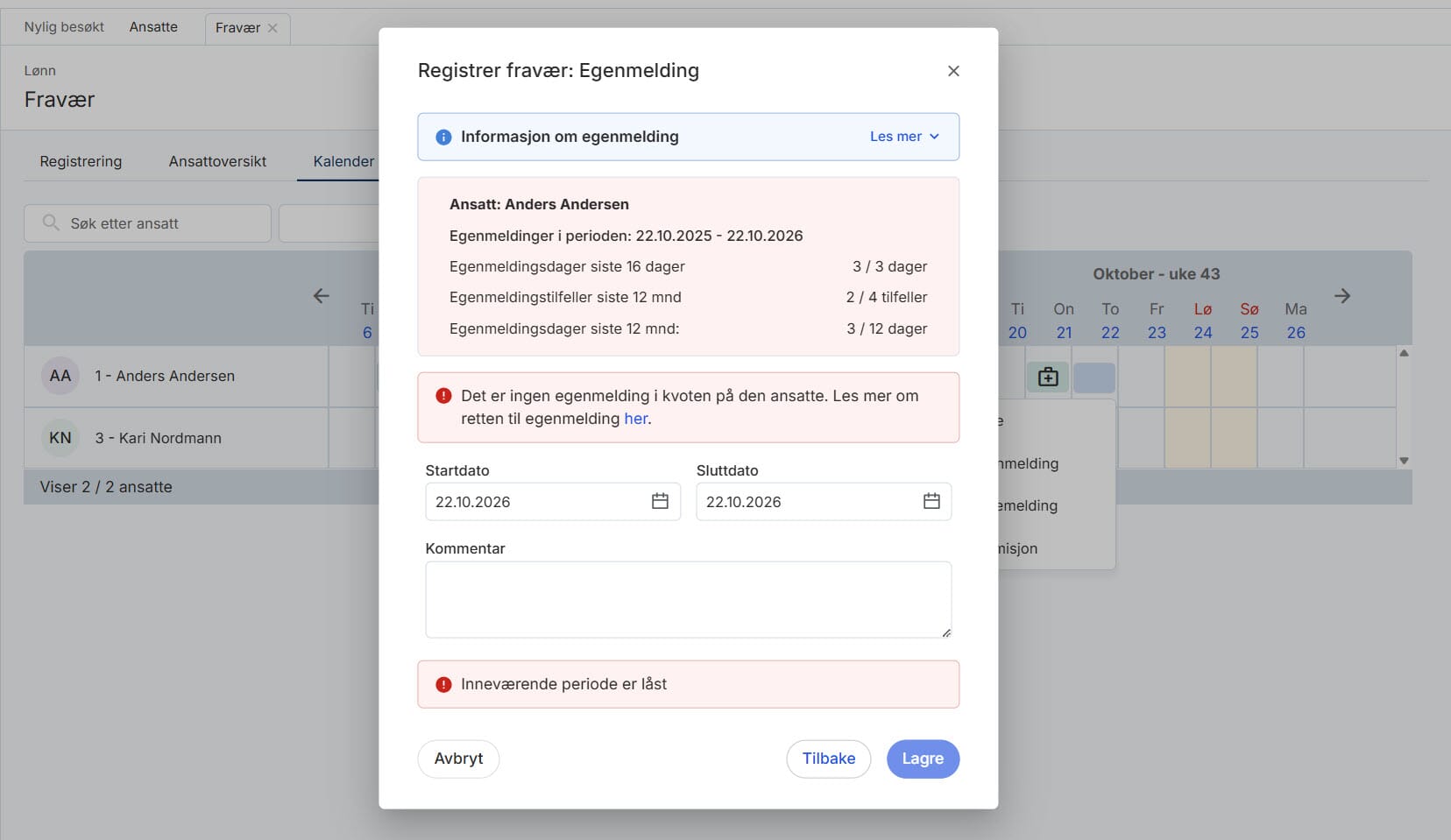 Egenmelding og innstillinger for egenmeldingsperiode 3.jpg